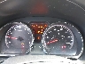 3N1CE2CP3EL****** Salvage 2014 Nissan Versa Note in Indianapolis