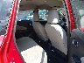 3N1CE2CP3EL****** Wrecked 2014 Nissan Versa Note in Indianapolis