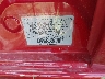 3N1CE2CP3EL****** Used 2014 Nissan Versa Note in Indianapolis