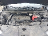 5J8TC2H65LL****** Reparables 2020 Acura RDX en Long Island