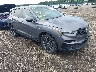5J8TC2H65LL****** Salvamento y Destrozados 2020 Acura RDX en Long Island