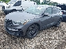 5J8TC2H65LL****** Usados y Reparables 2020 Acura RDX en Long Island
