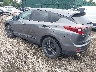 5J8TC2H65LL****** Salvamento y Reparables 2020 Acura RDX en Long Island