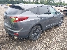 5J8TC2H65LL****** Salvamento y Destrozados 2020 Acura RDX en Estado de Nueva York