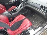 5J8TC2H65LL****** Usados y Reparables 2020 Acura RDX en Estado de Nueva York