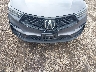 5J8TC2H65LL****** Salvamento y Reparables 2020 Acura RDX en Estado de Nueva York