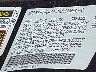 5J8TC2H65LL****** Usados 2020 Acura RDX en Long Island