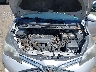 VNKKTUD3XGA****** Reparables 2016 Toyota Yaris en Metro DC