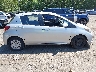 VNKKTUD3XGA****** Usados 2016 Toyota Yaris en Estado de Maryland