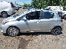 VNKKTUD3XGA****** Reparables 2016 Toyota Yaris en Estado de Maryland