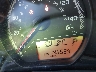 VNKKTUD3XGA****** Salvamento 2016 Toyota Yaris