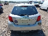 VNKKTUD3XGA****** Destrozados 2016 Toyota Yaris
