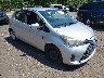 VNKKTUD3XGA****** Salvamento y Destrozados 2016 Toyota Yaris en Metro DC