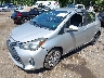 VNKKTUD3XGA****** Usados y Reparables 2016 Toyota Yaris en Metro DC