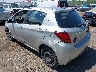 VNKKTUD3XGA****** Salvamento y Reparables 2016 Toyota Yaris en Metro DC