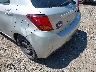 VNKKTUD3XGA****** Salvamento y Reparables 2016 Toyota Yaris en Estado de Maryland