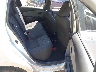 VNKKTUD3XGA****** Destrozados 2016 Toyota Yaris en Metro DC