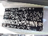 VNKKTUD3XGA****** Usados 2016 Toyota Yaris en Metro DC