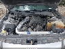 2C3CCAGG7EH****** Repairable 2014 Chrysler 300 in Indianapolis
