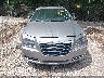2C3CCAGG7EH****** Salvage 2014 Chrysler 300 in Indiana State