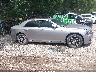 2C3CCAGG7EH****** Wrecked 2014 Chrysler 300 in Indiana State