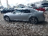 2C3CCAGG7EH****** Used 2014 Chrysler 300 in Indiana State