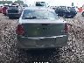 2C3CCAGG7EH****** Salvage 2014 Chrysler 300