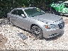 2C3CCAGG7EH****** Salvage and Wrecked 2014 Chrysler 300 in Indianapolis
