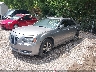 2C3CCAGG7EH****** Used and Repairable 2014 Chrysler 300 in Indianapolis