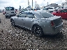 2C3CCAGG7EH****** Salvage and Repairable 2014 Chrysler 300 in Indianapolis