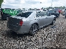 2C3CCAGG7EH****** Salvage and Wrecked 2014 Chrysler 300 in Indiana State