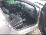 2C3CCAGG7EH****** Used and Repairable 2014 Chrysler 300 in Indiana State