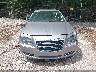 2C3CCAGG7EH****** Salvage and Repairable 2014 Chrysler 300 in Indiana State
