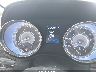 2C3CCAGG7EH****** Salvage 2014 Chrysler 300 in Indianapolis
