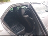 2C3CCAGG7EH****** Wrecked 2014 Chrysler 300 in Indianapolis