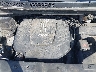 KNDME5C19G6****** Reparables 2016 Kia Sedona en Dallas-Fort Worth