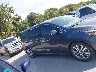 KNDME5C19G6****** Usados 2016 Kia Sedona en Estado de Texas