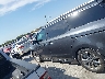 KNDME5C19G6****** Reparables 2016 Kia Sedona en Estado de Texas