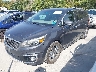 KNDME5C19G6****** Usados y Reparables 2016 Kia Sedona en Dallas-Fort Worth