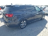 KNDME5C19G6****** Salvamento y Destrozados 2016 Kia Sedona en Estado de Texas