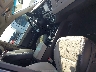 KNDME5C19G6****** Usados y Reparables 2016 Kia Sedona en Estado de Texas