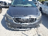 KNDME5C19G6****** Salvamento y Reparables 2016 Kia Sedona en Estado de Texas