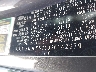 KNDME5C19G6****** Usados 2016 Kia Sedona en Dallas-Fort Worth