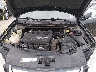 1C3BC4FB8BN****** Reparables 2011 Chrysler 200 en Seattle