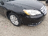 1C3BC4FB8BN****** Usados 2011 Chrysler 200 en Estado de Washington