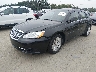 1C3BC4FB8BN****** Usados y Reparables 2011 Chrysler 200 en Seattle