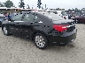 1C3BC4FB8BN****** Salvamento y Reparables 2011 Chrysler 200 en Seattle