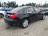 1C3BC4FB8BN****** Salvamento y Destrozados 2011 Chrysler 200 en Estado de Washington