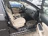 1C3BC4FB8BN****** Usados y Reparables 2011 Chrysler 200 en Estado de Washington