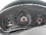 1C3BC4FB8BN****** Salvamento 2011 Chrysler 200 en Seattle